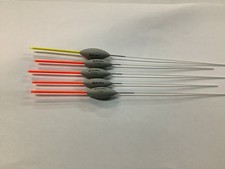 Guru Mick Wilkinson Paste