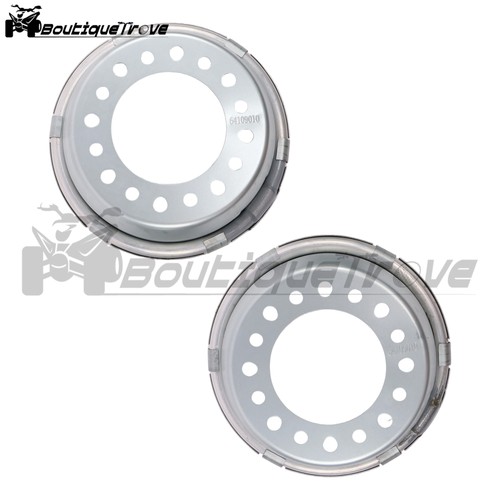 For ford dodge dually steer - for, ford/dodge/gm