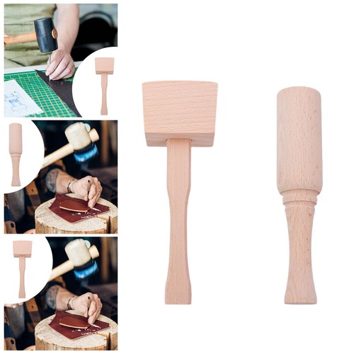 Premium manual hammer smooth - manual,
