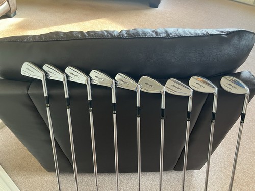 Dunlop maxfli original - dunlop, golf