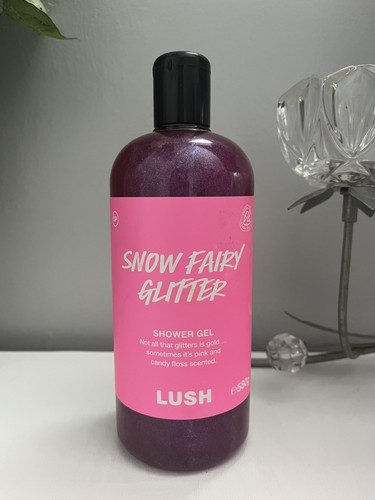 New and unused - unused, lush