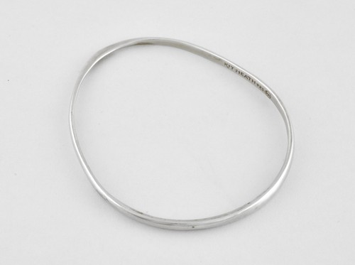 Kit heath solid silver - kit,