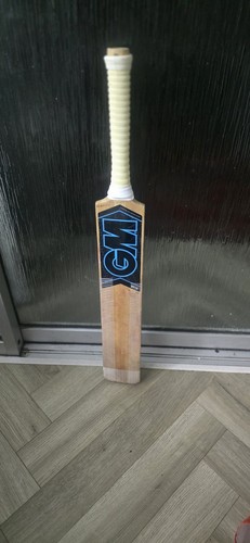 Neon english willow - gm,