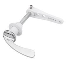New universal toilet flush - universal,