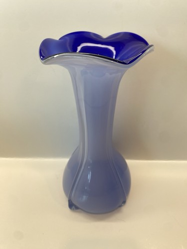 Murano style electric - style,