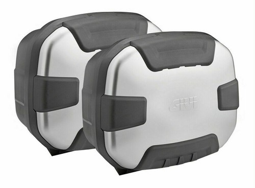Yamaha tracer 700 2020 givi - 700,