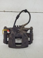 Vauxhall Vivaro B / Renault Trafic MK3 Brake Caliper Front Passenger Side 14-18