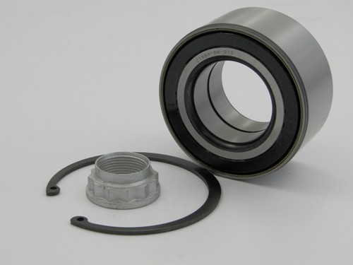 Rear wheel bearing bmw - e36, m3