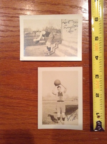 Vintage basketball medicine - basketball,