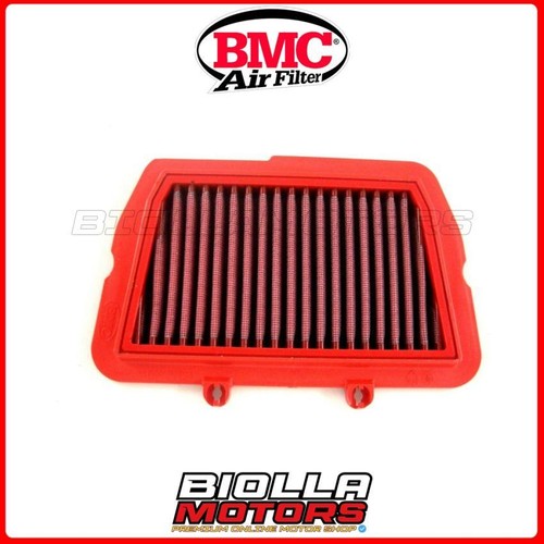 Fm632 air filter bmc - fm632/04,