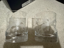 RALPH LAUREN GARRETT PONY