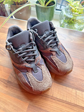 Adidas Yeezy Boost  700 Mauve Trainers Used condition Uk size 7 