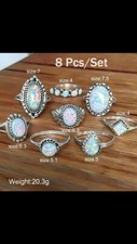 Joblot Bundle Of Vintage style