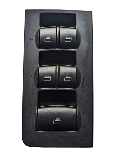 Audi b7 convertible - a4,
