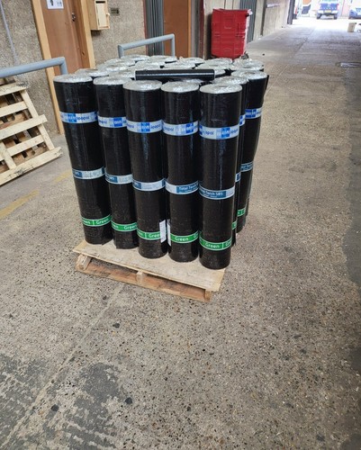 High grade 5mm - grade, thick!!