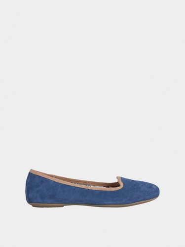 Geox palmaria suede - palmaria,