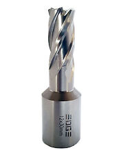 Low prices HSS Rotabroach type Annular Mag Drill Cutter Edge fabrication welding