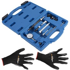 maXpeedingrods Diesel Fuel