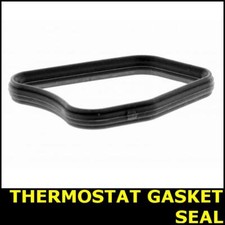 Thermostat Gasket Seal FOR BMW