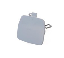 BMW X5 E70 07-13 GENUINE M