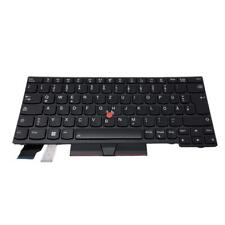 Lenovo Replacement German