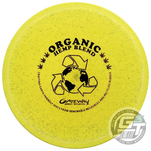 New gateway diamond - diamond, hemp