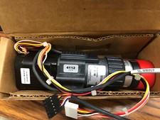 IDEX, Waters, RHEODYNE
