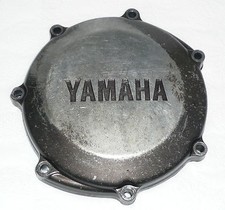 YAMAHA YZF 250 CLUTCH