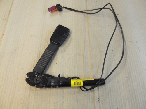Ford kuga 2008 2012 - 2008-2012, seat