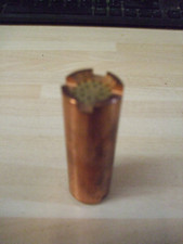 Super Heating Nozzle Size 3H