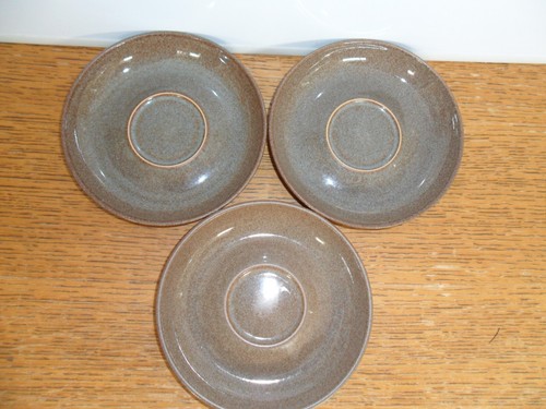Denby greystone x - "greystone", 1