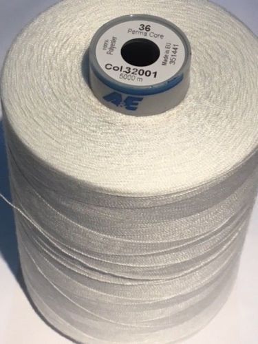 Gütermann polyester heavy - gütermann, polyester-heavy