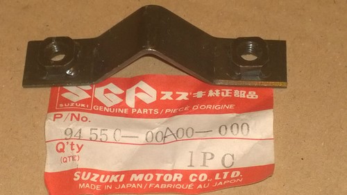 Gsx1100 gs1150 new - gsx1100,