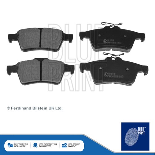 Fits ford other models brake - fits,