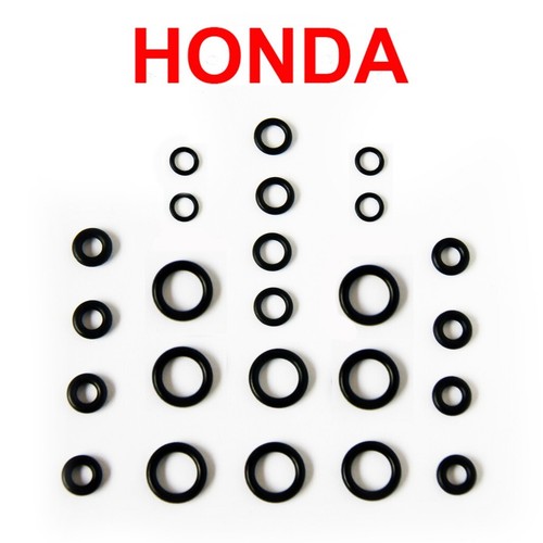 Honda keihin carburetor - 71-77,