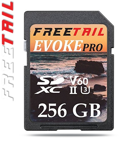 Freetail evoke pro 1800x - freetail,