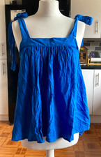 BNWT Ladies NEXT Metallic