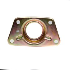 OE Quality 901.333.153.00 Right OS Left NS Control Arm Wishbone Cover Plate