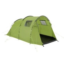 Eurohike Sendero 4 4-Person