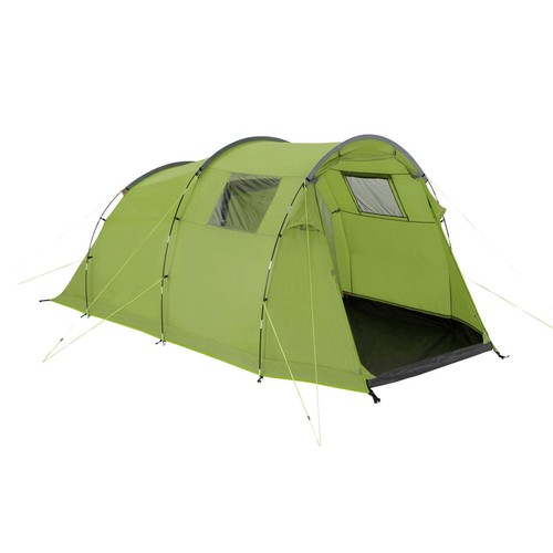 Eurohike sendero person - eurohike, 4