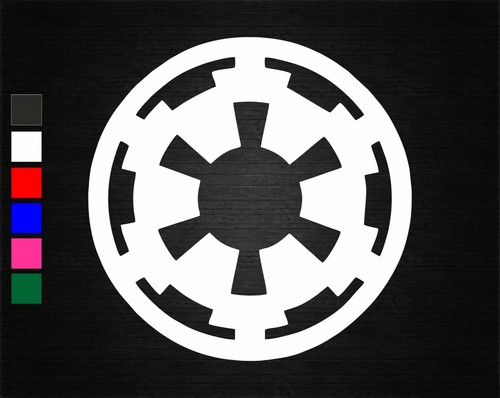Star wars galactic empire - wars,