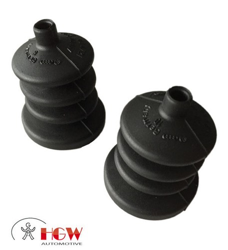 Iltis boot kit awd - iltis, awd/lock