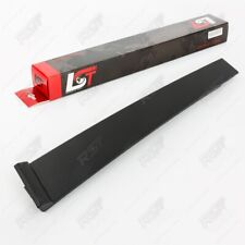 DOOR TRIM MOULDING REAR RIGHT