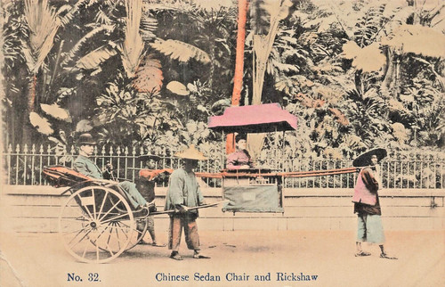 China chinese sedan chair - sedan, &