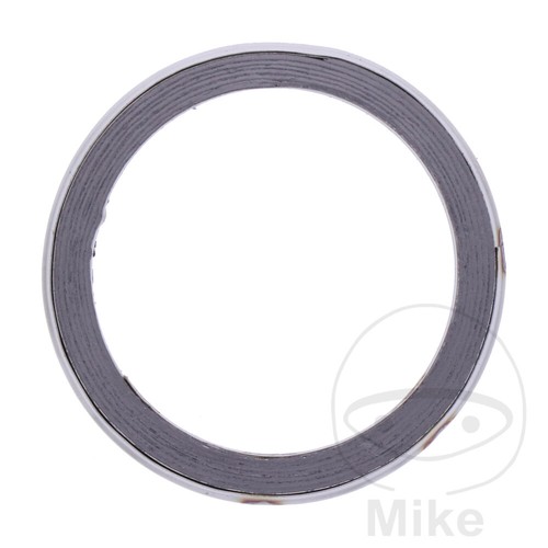 Athena exhaust gasket fits - exhaust,