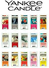 YANKEE CANDLE HOME INSPIRATION