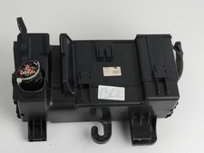 2007 Toyota Aygo 1.0 L Petrol