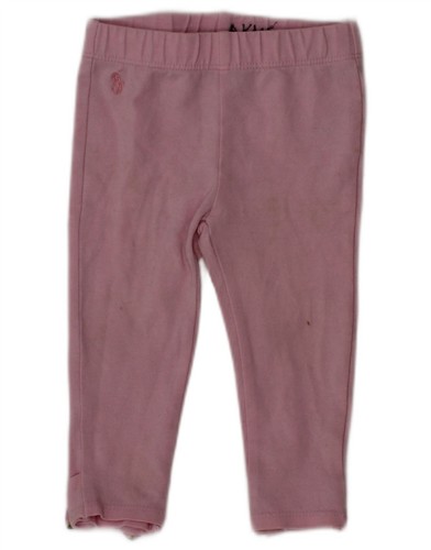 Ralph lauren baby girls - ralph,