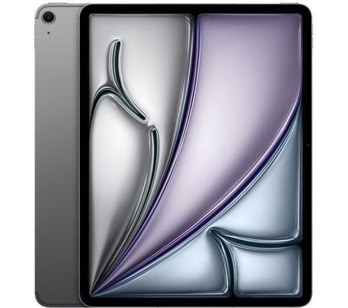 Apple ipad air - (2025),