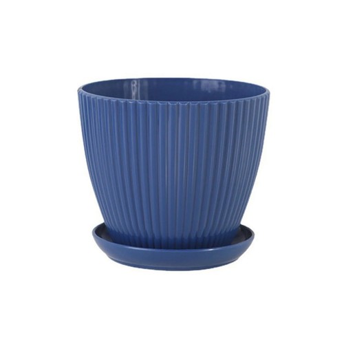 Plant pots indoor - pots, outdoor